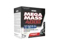 WEIDER® Weider Mega Mass 4000 Pulver, 7000 g