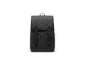 Herschel Rucksack Retreat™ Small Capsule Quilted Backpack