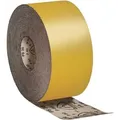 Klingspor Schleifpapierrolle Ps 30 D 50 M X  115 Mm Körnung 180 - 174093