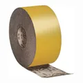 Klingpsor 174093 - PS 30 D Schleifmittelrollen mit Papierunterlage, 115x50000 - Korn 1b0, Korn 180