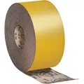Klingspor PS 30 D Schleifrolle Schleifpapier, 115 x 50000 mm Korn 180