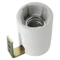 Kanlux 2173 HLDR-E14-F Keramikfassung (31794359)