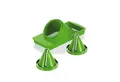 Genius Gemüseschneider Nicer Dicer Smart Julietti 3tlg.