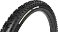 Panaracer Gravelking Ext Tubeless 700c X 38 Gravelreifen Silber 700C x 38 Silber 700C x 38