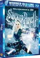WARNER HOME VIDEO Sucker Punch (Version Longue) [Blu-Ray]