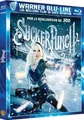 Sucker Punch [Blu-ray] von Zack Snyder | DVD | Zustand sehr gut