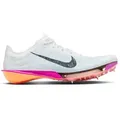 Nike Herren Victory 2 weiß 41.0