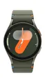 Samsung Galaxy Watch7