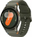 Samsung L300 Galaxy Watch 7 BT 40mm EU-Modell grün