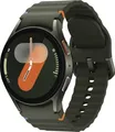 Samsung Watch Galaxy 7 L300 40mm BT - Green EU