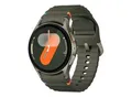 Samsung Galaxy Watch7