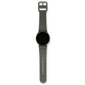Samsung Galaxy Watch 7 Bluetooth Smartwatch 40mm Green EU "Gratis Versand"