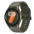 Samsung Galaxy Watch7 40mm Bluetooth Green Android Smartwatch