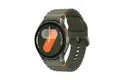 Galaxy Watch7, Smartwatch grün, 40 mm