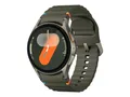 Samsung Galaxy Watch7