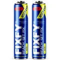 FIXFY 5in1 Klimagas R1234yf 2x500ml