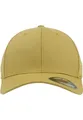 Flexfit Flex Cap Flexfit Flexfit Wooly Combed Youth