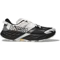Hoka Damen Speedgoat 7 schwarz 39.3