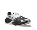 Hoka ONE ONE Speedgoat 7 Sneaker