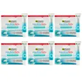 Garnier SOS ANTI PICKEL STIFT 6 x 10 ml -trocknet Pickel aus -wirkt in 5 Stunden