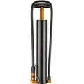 Minipumpe Micro Floor Drive XL