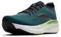 Brooks Adrenaline GTS 25 Laufschuhe Herren