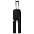 The North Face - Summit Futurelight Torre Egger Pant - Regenhose Gr S - Regular schwarz