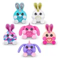 Zuru Bunnycorn Surprise Series 2 Plush Mini (17.50 cm) (9280SQ1)