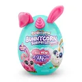 Rainbocorns Bunnycorn surprise (US IMPORT)