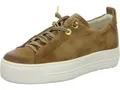 Paul Green 5017 Slipper