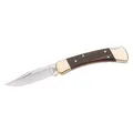 Buck 110 FOLDING HUNTER Taschenmesser (9.20 cm) (280013)