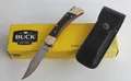 Buck 110 Folding Hunter Neu/Ovp