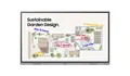 Samsung 65" WE65FX Interaktives Display ohne Betriebssystem