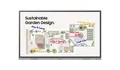 Samsung 65" WE65FX Interaktives Display ohne Betriebssystem 1000037144