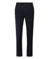 Pioneer Authentic Jeans 5-Pocket-Jeans