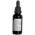 Comfort Zone Skin Regimen Lx Longevity Collagen+ Serum 30 ml