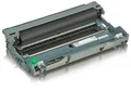 TonerPartner Kompatibel zu Brother DR-2400 Bildtrommel, farblos
