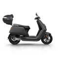 SHAD Fijaciones Top Master Niu N Series Elektrisch 18-Paar Motorrad Ersatzteile
