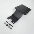 shad top case support for scooter niu n-series electrica after 2018 n0lc18st