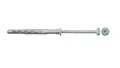 Rahmendübel SXRL 10X100 FUS 522720/50 Stück