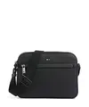 BOSS Ray | Umhängetasche - Herren | schwarz 50558184-001