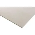 Rigips - Rigidur Gipsfaserplatte Compact 120 X 60 Cm 10 Mm Gipsplatten & Estrichelemente
