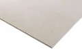 Rigidur Gipsfaserplatte Compact 120 x 60 cm 10 mm  Gipsplatten & Estrichelemente