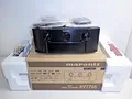 Marantz AV7705 High-End 11.2 AV Vorstufe Schwarz, OVP&NEU, 2 Jahre Garantie