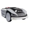 Autonomer Rasenroboter Sunseeker S5 – Schnittbreite 20 cm, für 1.600 m2