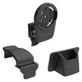 Thule mount for Garmin Varia rearview radar (20201540)