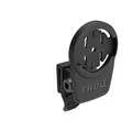 Thule Mount for Garmin Varia™ Rearview Radar Befestigungsklammer Für Varia-rückfahrradare Black, One-Size