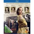 Kudamm 59 Deutschland