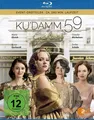 2 Blu-rays * KU´DAMM 59 - Kudamm 59 # NEU OVP §