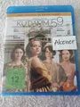Kudamm 59 [Blu-ray] von Bohse, Sven  ZDF